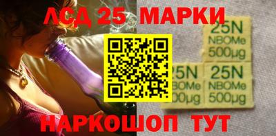 альфа пвп Туймазы