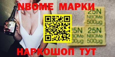 тгк Тула