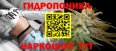 альфа пвп Туймазы