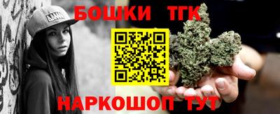 тгк Тула