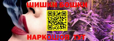 тгк Тула