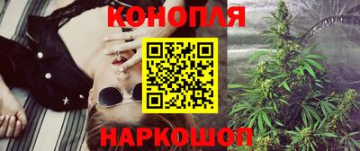 гашик Тулун