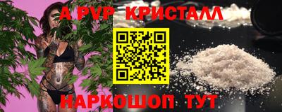 гашик Тулун